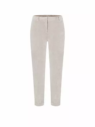 CAMBIO | Chino KRYSTAL | 